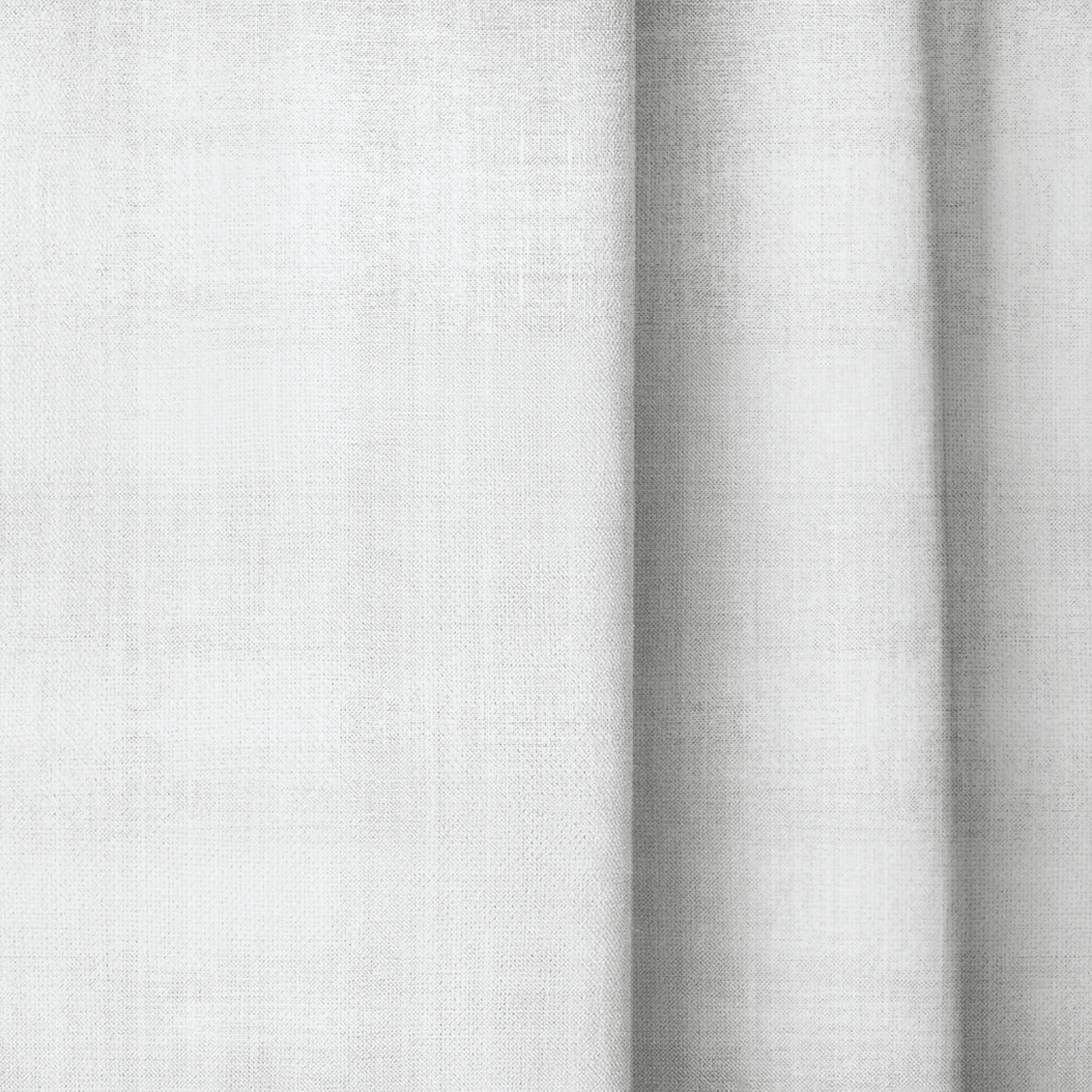 Benjamin Cream - Drapery