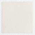 Juliet's Garden Sand - Fabric - Lemon Park