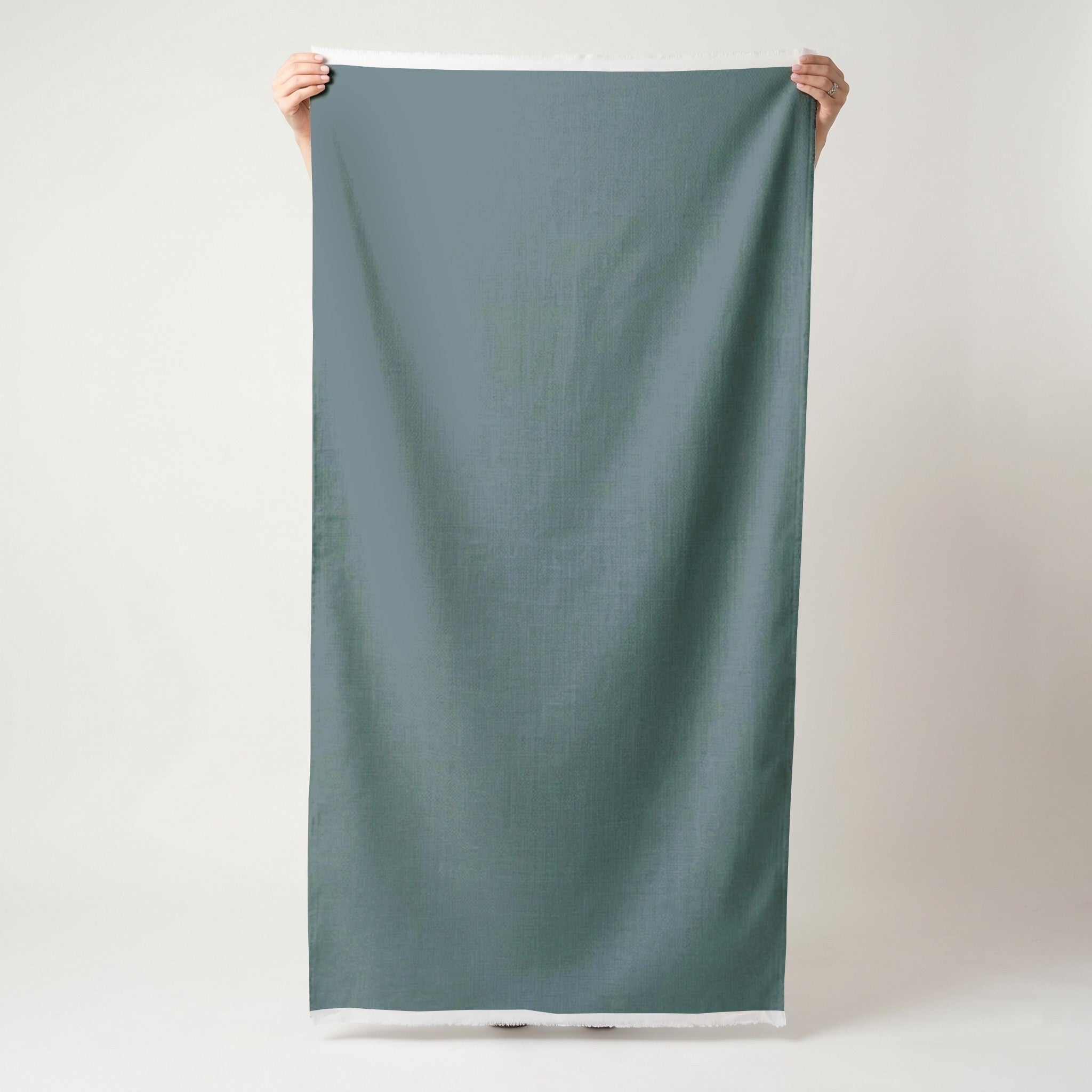 Loose Stems Juniper - Fabric