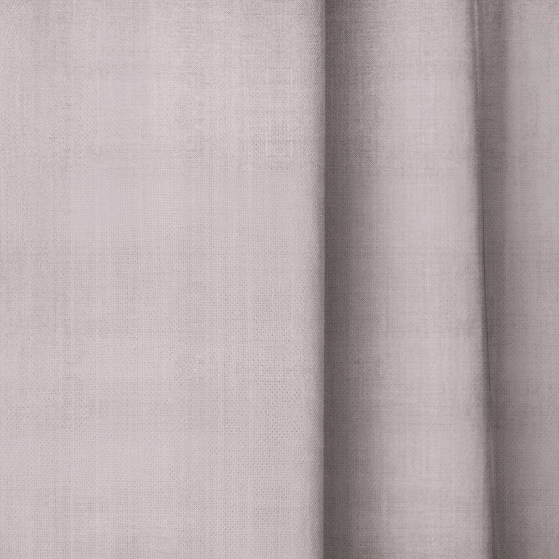 Loose Stems Petaline - Drapery