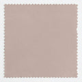 Loose Stems Petaline - Fabric - Lemon Park